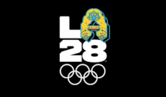 2028 Olimpiyatları Nerede, Ne Zaman Olacak?