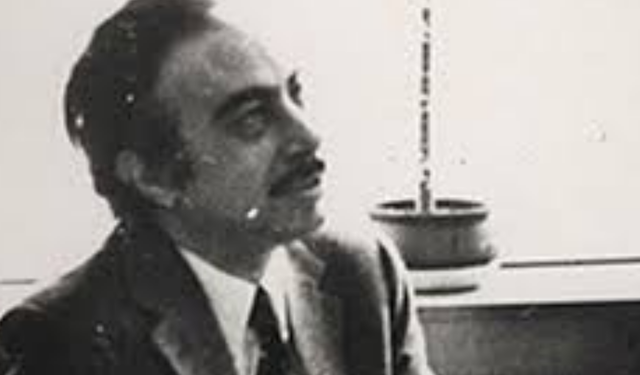 Abdi İpekçi Neden Örldürüldü? Suikastın Perde Arkası ve Siyasi Boyutu