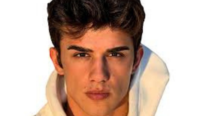 Ahmet Can Dündar ve Ünlü Fenomenlere Şok Operasyon: Neden Gözaltına Alındılar?