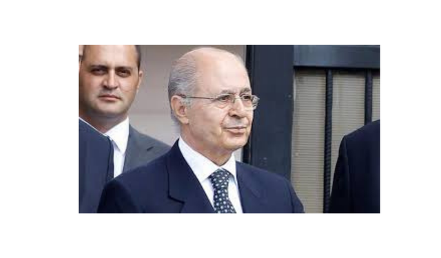 Ahmet Necdet Sezer Kimdir?  Cumhurbaşkanlığına Uzanan Yolculuk..