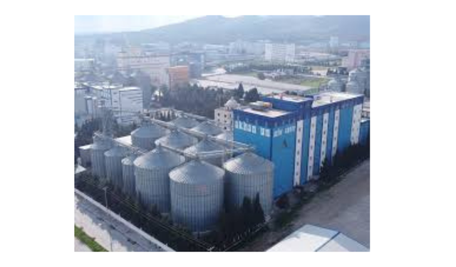 Akhan Un Hisseleri İçin İşlem Tarihi Belli Oldu