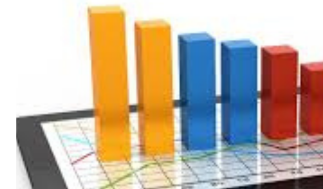 Altın ve Gümüş neden düşüyor?