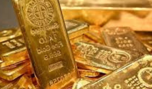 ALTINDA TARİHİ ÇÖKÜŞ! 2 Şubat 2026 Canlı Altın Fiyatları: Gram Altın ve Çeyrek Altın Bugün Ne Kadar? Altın Neden Düşüyor