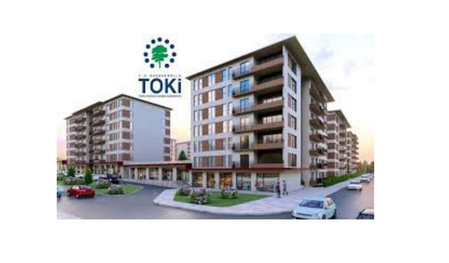 Ankara TOKİ Kura Çekimi Tarihi Belli Oldu Mu?