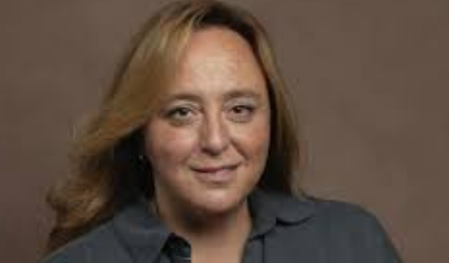 Ayşe Barım Hakkında Ağırlaştırılmış Müebbet Hapis İstemi!