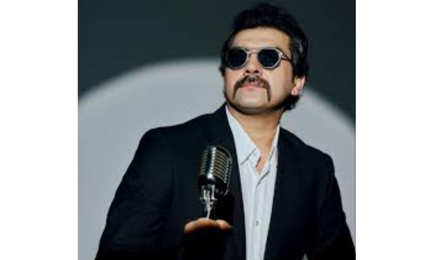 Bayhan Neden Hapse Girdi? Suçu Neydi?