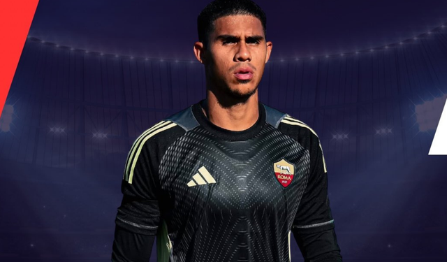 Beşiktaş Kalecisi Devis Vasquez Kimdir, Kaç Yaşında?