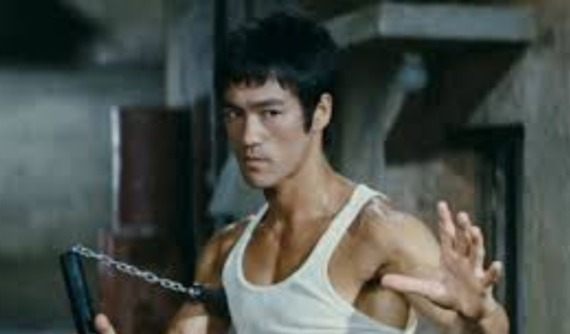 Bruce Lee Neden Öldü? Ölümündeki Gizemli Gerçekler