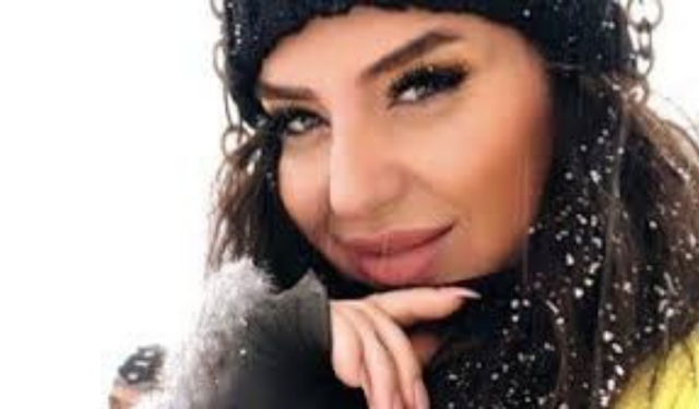 Burçin Erol Kimdir, Gözaltına Alındı mı?