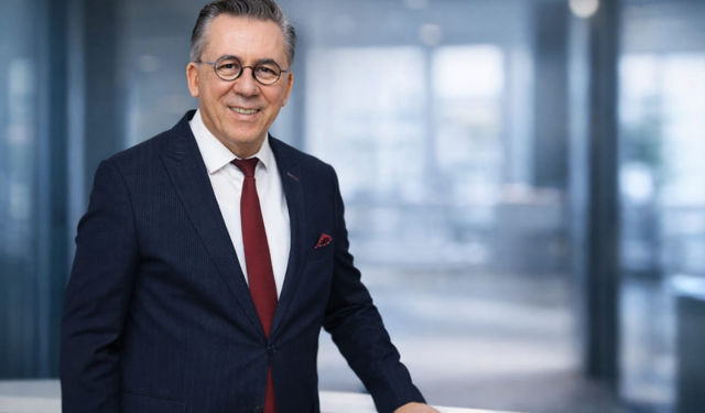 Bursa MARSİFED Geleceği İnşa Ediyor: 11 Yeni Çalışma Kurulu ile Güçlü Adımlar