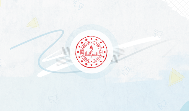 Bursa'da 3 Okul Erasmus Akreditasyonu Kapsamına Dahil Oldu