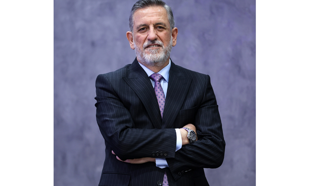 Bursa’da Stratejik Lojistik Yatırımı; Dolar Bazında Yüzde 86 Değer Kazandı