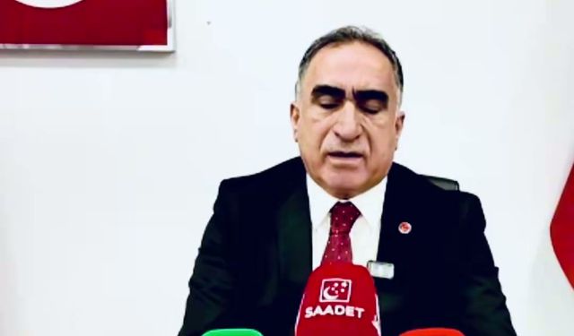 Bursa'da Tarımın Geleceği ve Gençlerin Rolü Masaya Yatırıldı