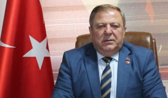 Bursadan Açıklama: Emekliler Devlet Bankalarında Mahsur!