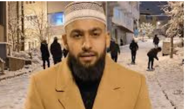 Celal Karatüre Kimdir? Roman Kültürünün Samimi Sesi