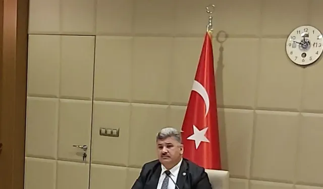 Çiftçiler İçin 'Borcu Yoktur' Şartı Kaldırıldı