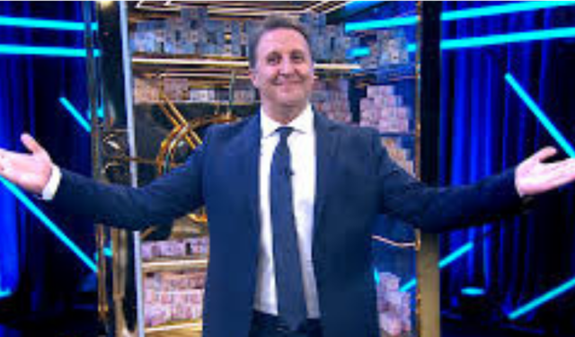 Çifte Milyon bitti mi, neden yok? finali mi yaptı?