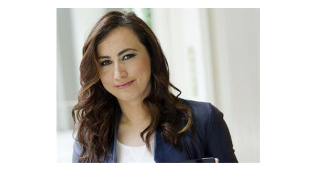 Dijital geçmişiniz geleceğinizi karartmasın!