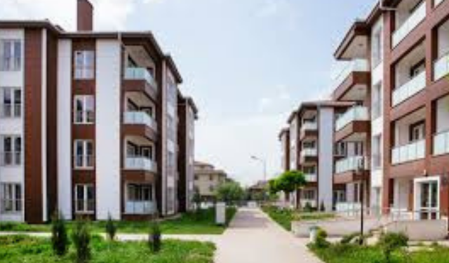 Düzce Toki Kura Sonuçları 2026: İsim Listesi Açıklandı mı?