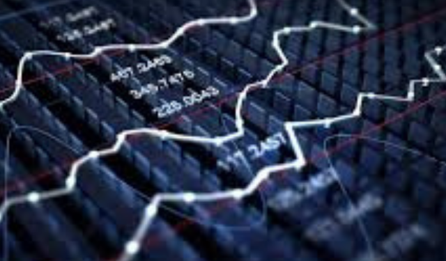 Eczacıbaşı İlaç Fiyatı ve Güncel Piyasa Verileri