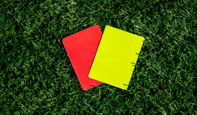 AFCON Finalinin Ardından: Cezalar ve Geleceğe Yansımalar