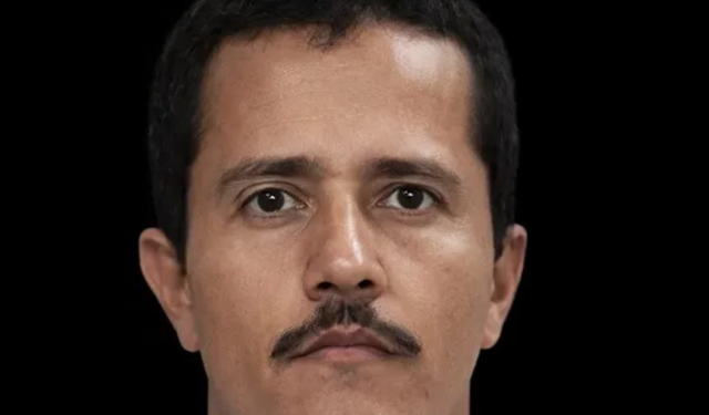 El Mencho Kimdir, Öldü mü?Kim Öldürdü?