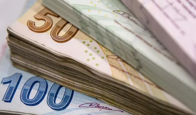 Emekli Bayram İkramiyesi Ne Kadar Alacak?