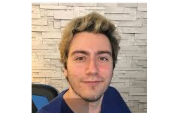 Enes Batur Kimdir Neden Gözaltına Alındı ve Kimdir?