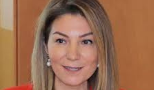 Prof. Dr. Fatma Özkul Kimdir ve Nerelidir?