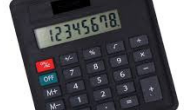 Kademeli Emeklilik Çıkacak mı, 2000 Sonrasına Şartlar Belli Oldu mu?