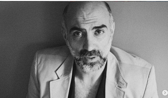 Erol Babaoğlu Kimdir? Kariyeri, Ödülleri ve Yeni Projeleri