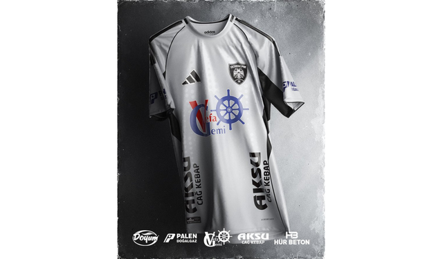 Erzurumspor  Adana Demirspor Maçı Saat Kaçta,Hangi Kanalda?