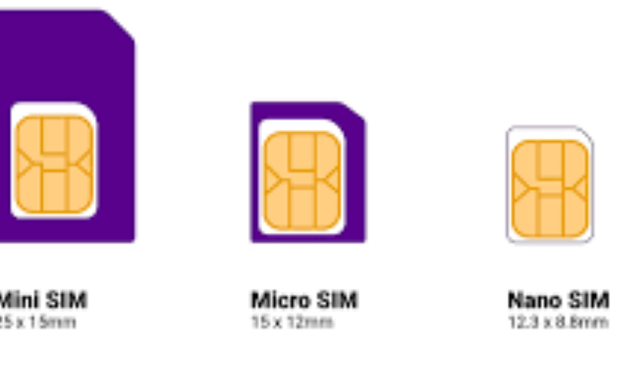 eSIM Nasıl Alınır? Adım Adım Kurulum Rehberi