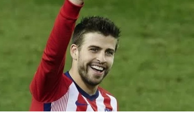 Galatasaray'da Marc Bernal Bombası: Transfer de Son Durum!