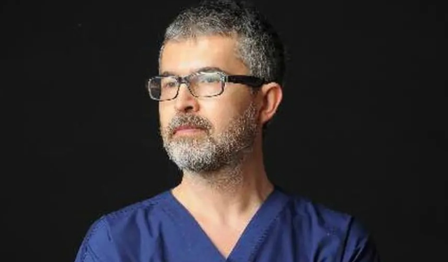 Göz Kapağı Estetiğinde YeniDönem: ''Çukur Göz'' Riskine Karşı Doku Koruyucu Yöntemler ön Plana Çıkıyor