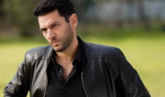 Güller ve Günahlar Oyuncuları Kimler? Nerede Çekiliyor?