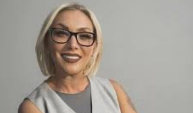 Güllü Neden Öldü? Bilirkişi Raporu