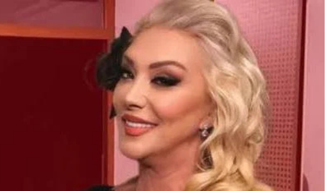 Güllü’nün katili kim? Soruşturma ve iddialar