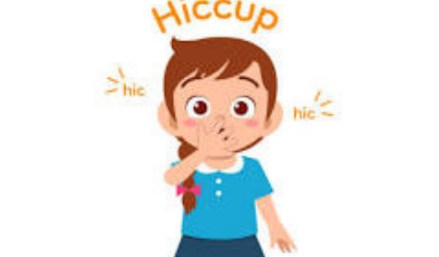 Hıçkırık Neden Olur? Hıçkırık Nasıl Geçer?