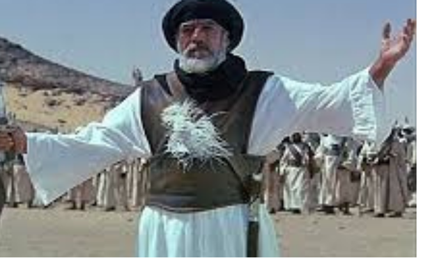 Hz. Hamza (r.a.) Nasıl Şehit Oldu?