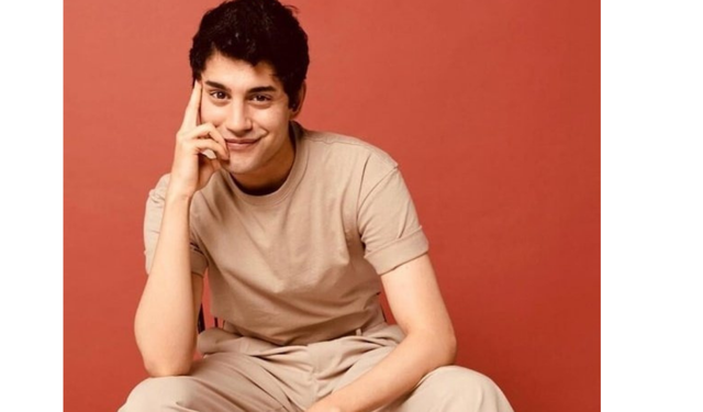 İbrahim Yıldız neden vefat etti?