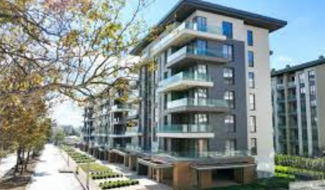 İlk Evim Konut Kredisi 2026: 1.20 Faizli Kredi Şartları