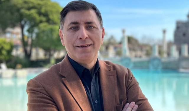 İmmünoloji Dünyasında Önemli Gelişim: Prof. Dr. Barbaros Oral’dan Dev Çeviri Eser