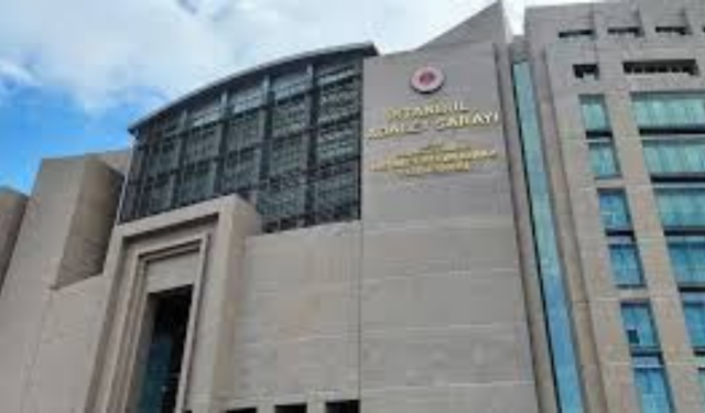 İstanbul Cumhuriyet Başsavcısı Kim Olacak?