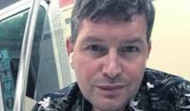 Kavak Yelleri Senaristi Yiğit Güralp'ten Olay İtiraf! Neden Ayrıldı?