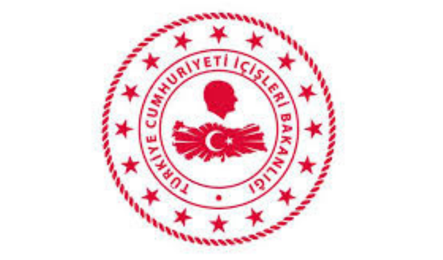 Kaymakamın Görev ve Yetkileri Nelerdir?