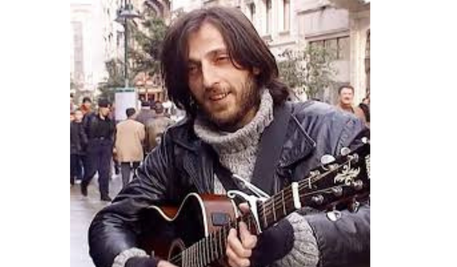 Kazım Koyuncu Kimdir? Kazım Koyuncu Neden Öldü?