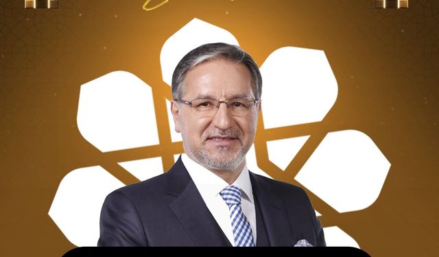 Kestel'de Ramazan Etkinlikleri Devam Ediyor: Mustafa Kara Karataş Sahne Alacak