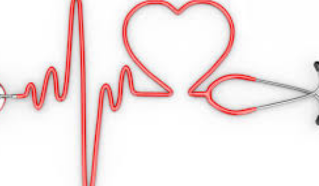 Küçük Tansiyon Neden Yükselir? İşte Detaylar..