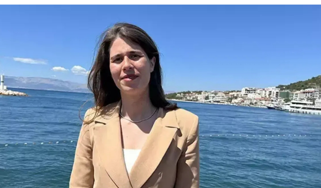 Lal Denizli Kimdir? Mustafa Denizli'nin Kızı mı?